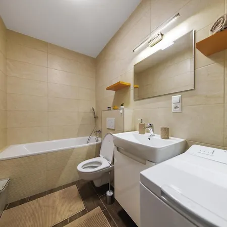 Tower Spišská Nová Ves