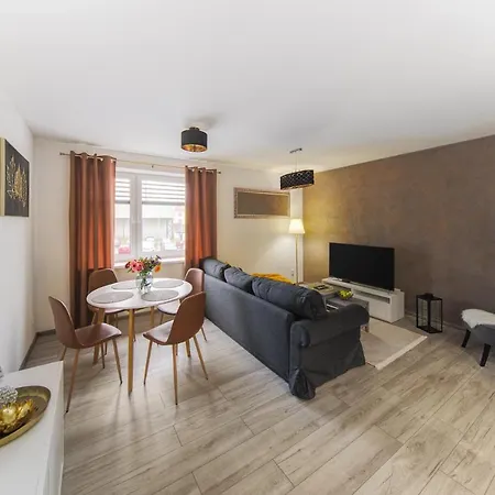 Tower * Spišská Nová Ves