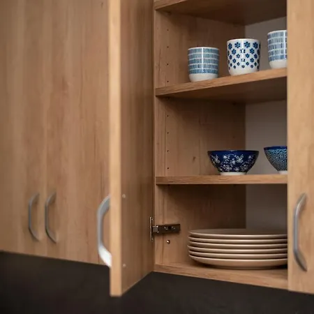 Tower * Spišská Nová Ves