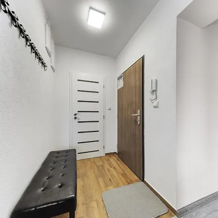 Tower * Spišská Nová Ves