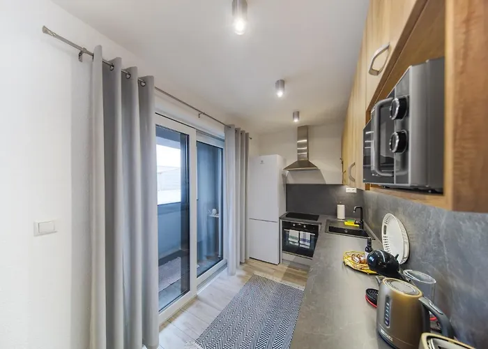 Tower * Spišská Nová Ves