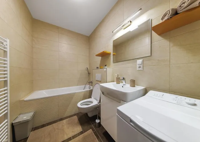 Tower Spišská Nová Ves