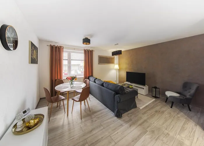 Tower * Spišská Nová Ves