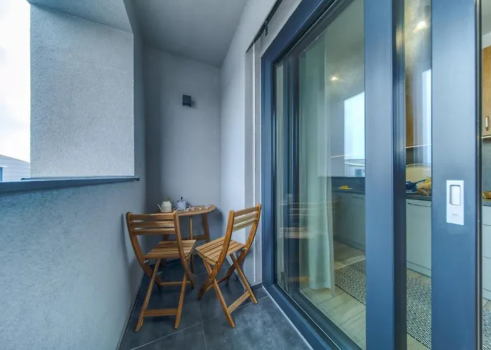 Tower Spišská Nová Ves